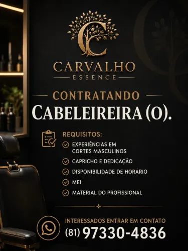 Contratando
