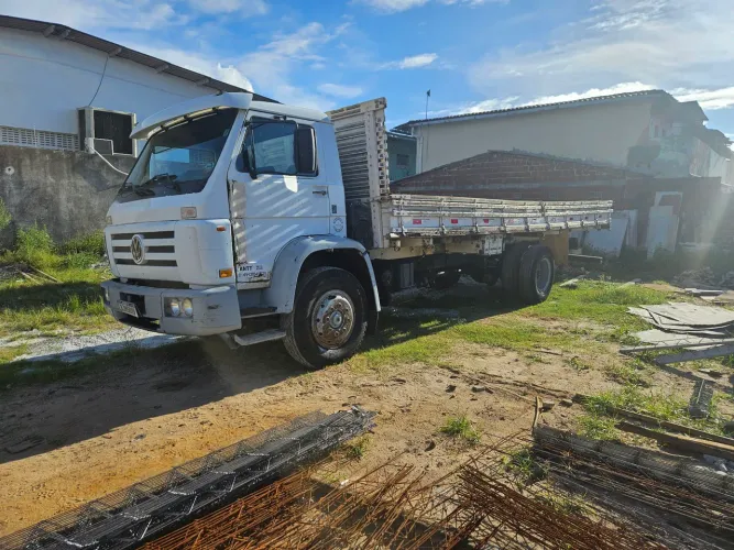 VW 13180 oportunidade