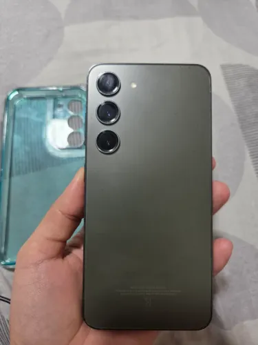 S23 ,256gb