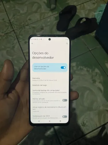 Motorola edge 20 lite 128gb