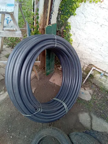 Bobina PAD uma polegadav 50m
