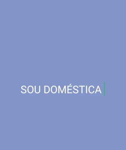 Serviços doméstico