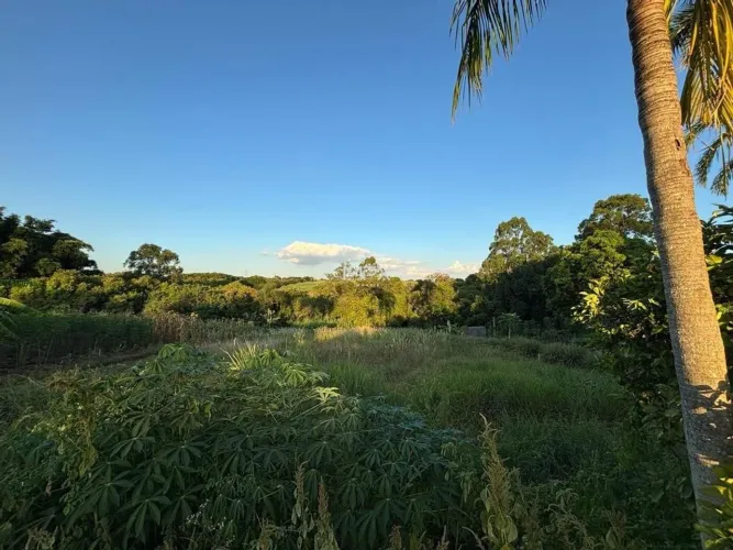 Terreno para alugar em Piracicaba, Conceição, com 955.01 m²