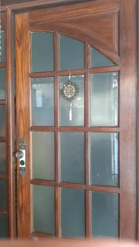 Aluguel em Vila , 1 quarto
