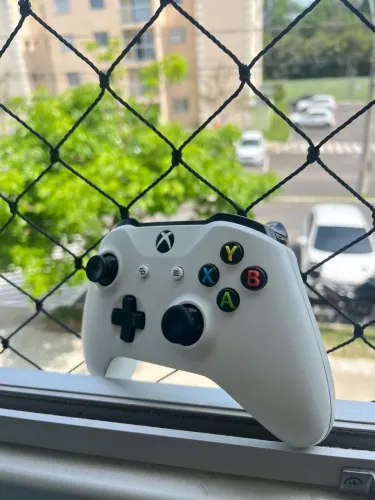 Controle Xbox