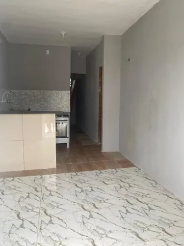Aluguel apartamento em Luzardo Viana Maracanaú 