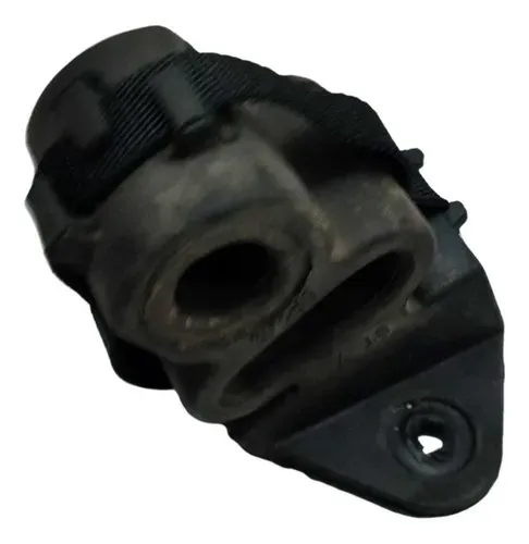 Coxim Escapamento Peugeot 208 1.0 2023.