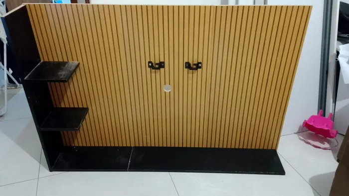 Vendo Móveis