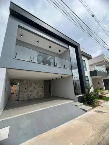 Daniel Pereira Imob Vende: Condominio Euroville, 3 Suites, 4 Banheiros, 2 Vgs, 211m², R$ 1