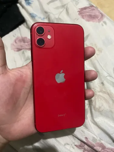IPhone ( com Defeito ) R$ 250