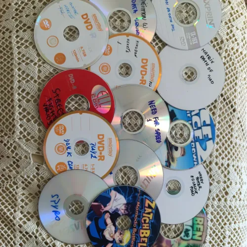 Lote de jogos de Playstation 2 Vendo todos juntos