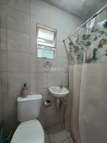 Casa com 4 quartos em Espinheiro