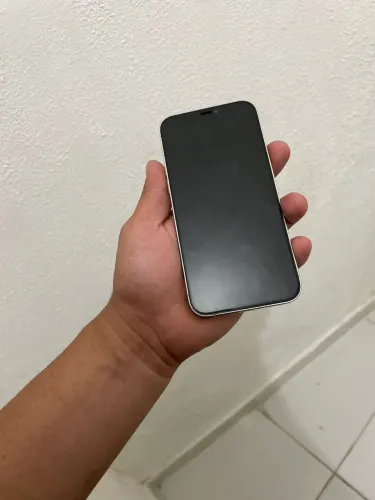 ? Vendo ou troco iPhone 12 Pro por TV