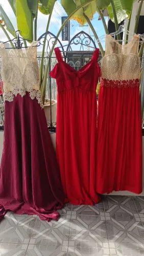 Vendas festa só ZAP *90