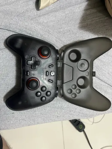 CONTROLE GAMESIR LITE