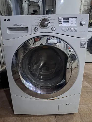 Peças wd1403 lava e seca