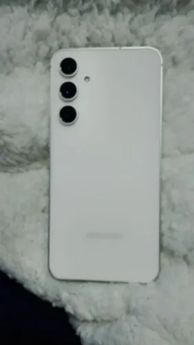 S23 novo 2200$$