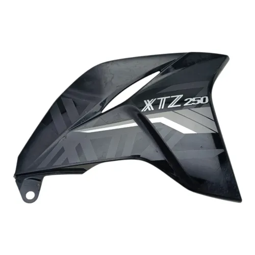 Aba Tanque Direito Yamaha LANDER 250 2020 2024