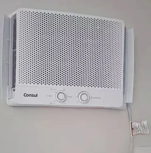 Ar condicionado Consul 7.500btus
