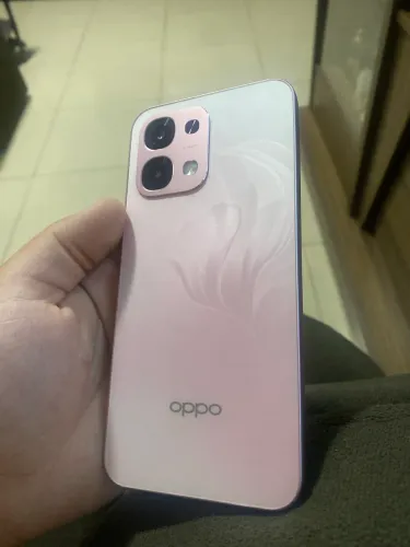 OPPO A6 Pro 5G 256gb