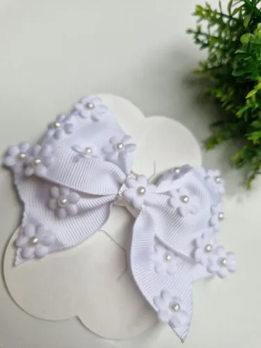 Laço batizado