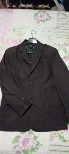 Blazer Calvin Klein Jeans