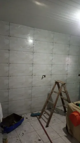 Pedreiro