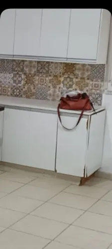 Marceneiro Reforma de móveis planejados e outros.
