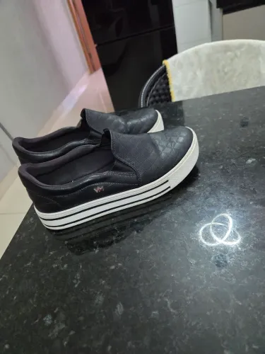Tênis Feminino