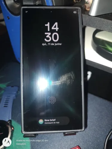 Galaxy s24 ultra 512 gh