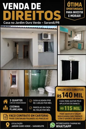 DIREITOS