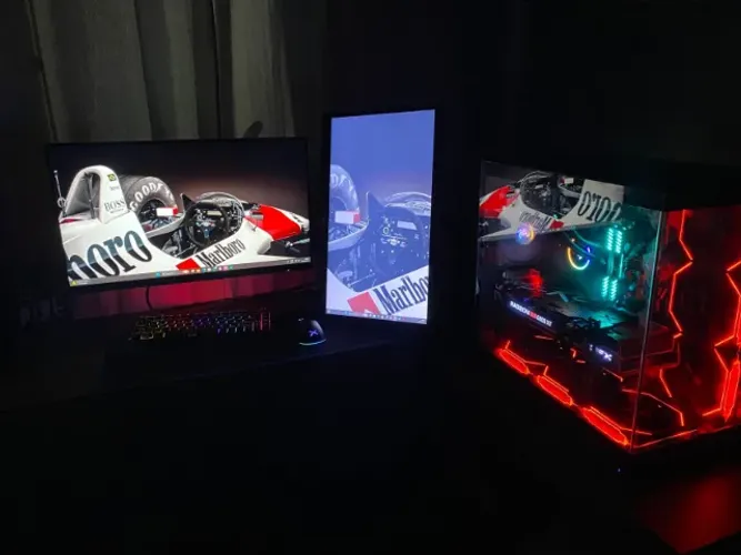 pc
