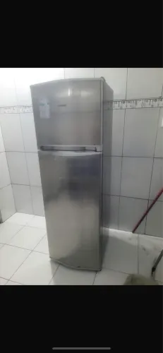 geladeira consul