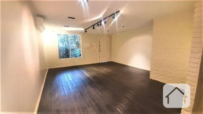 Sobrado com 3 dormitórios para alugar, 113 m² por R$ 12.917,00/mês - Jardim Portal I e II 