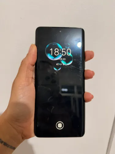 Honor Magic Lite 6