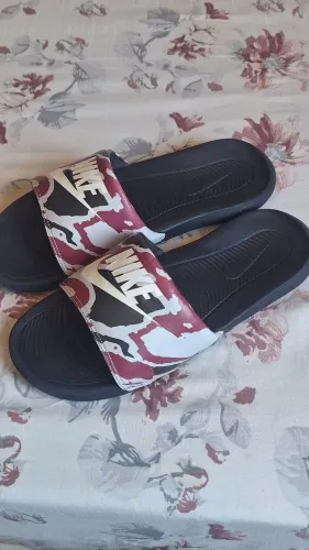 Chinelo nike 41 ORIGINAL