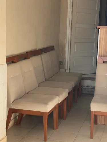 Cadeira