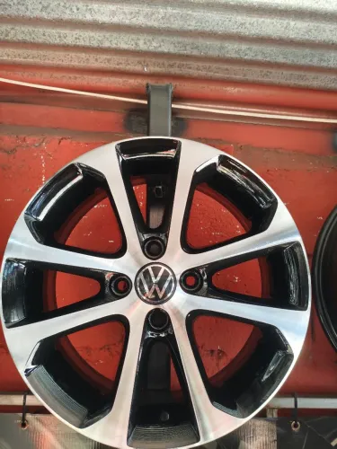Rodas Gol 15