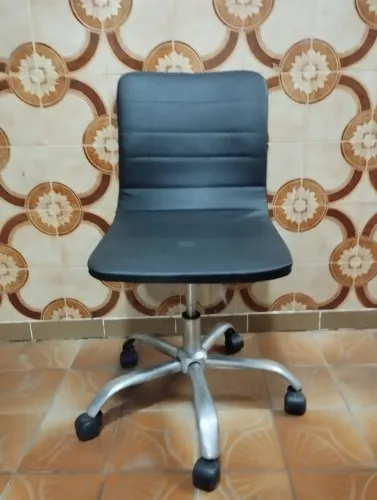 Cadeira de escritório