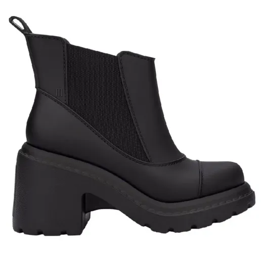 Vendo melissa
