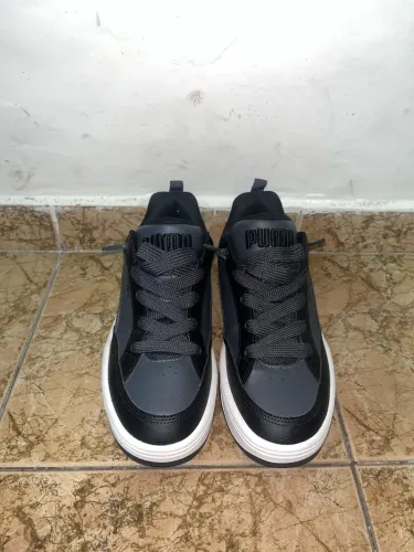 Tênis Puma Park Lifestyle Original 