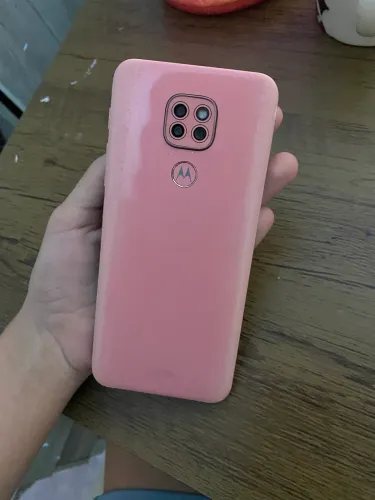 MOTOROLA MOTOG9 PLAY