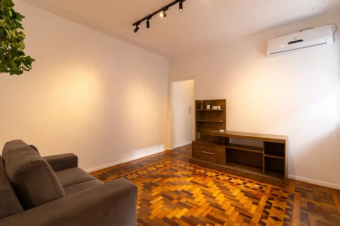 Venda Apartamento PORTO ALEGRE RS Brasil