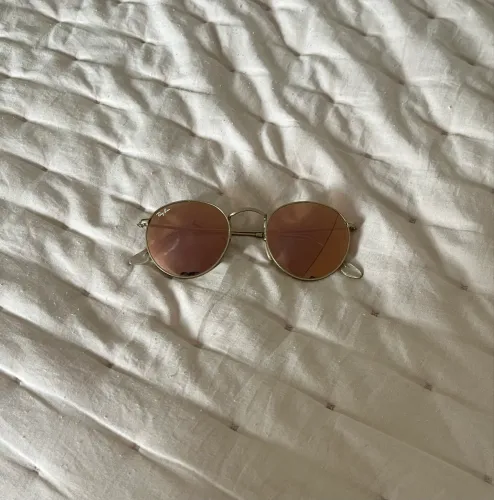 Óculos Rayban Original