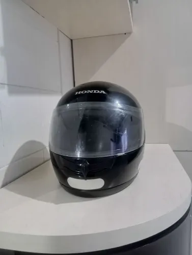Capacete n 58