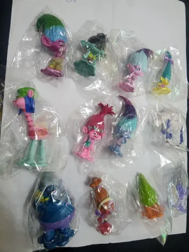Miniaturas