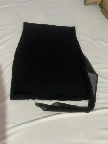 roupas a venda