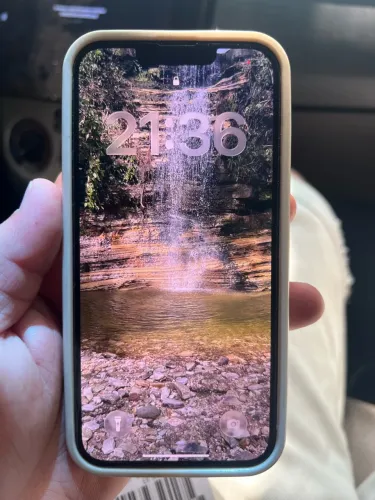 iPhone 14