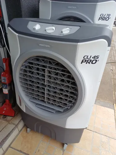 Climatizador Ventisol CLI 45PRO2