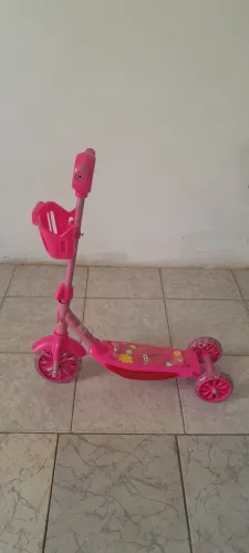Patinete